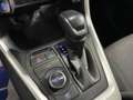 Toyota RAV 4 RAV4 Hybrid 220H 4x2 Business Wit - thumbnail 7