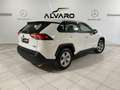 Toyota RAV 4 RAV4 Hybrid 220H 4x2 Business Wit - thumbnail 23