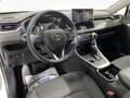 Toyota RAV 4 RAV4 Hybrid 220H 4x2 Business Wit - thumbnail 15