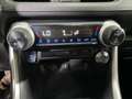 Toyota RAV 4 RAV4 Hybrid 220H 4x2 Business Wit - thumbnail 10