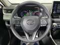 Toyota RAV 4 RAV4 Hybrid 220H 4x2 Business Wit - thumbnail 11