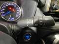 Toyota RAV 4 RAV4 Hybrid 220H 4x2 Business Wit - thumbnail 16