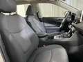 Toyota RAV 4 RAV4 Hybrid 220H 4x2 Business Wit - thumbnail 21