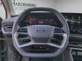 Audi Q5 Sportback TDI quattro 150 kW S t *SOFORT VERFÜG... Gris - thumbnail 12