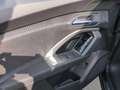 Audi Q5 Sportback TDI quattro 150 kW S t *SOFORT VERFÜG... Gris - thumbnail 10