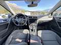 Volkswagen Golf Comfortline BMT/Start-Stop Grau - thumbnail 12