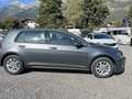 Volkswagen Golf Comfortline BMT/Start-Stop Grau - thumbnail 7