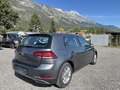 Volkswagen Golf Comfortline BMT/Start-Stop Grau - thumbnail 4