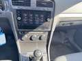 Volkswagen Golf Comfortline BMT/Start-Stop Grau - thumbnail 16