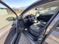 Volkswagen Golf Comfortline BMT/Start-Stop Grau - thumbnail 15