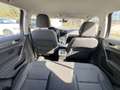 Volkswagen Golf Comfortline BMT/Start-Stop Grau - thumbnail 10