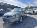 Volkswagen Golf Comfortline BMT/Start-Stop Grau - thumbnail 3