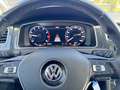 Volkswagen Golf Comfortline BMT/Start-Stop Grau - thumbnail 18