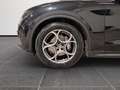 Alfa Romeo Stelvio 2.2 Turbo Sprint Noir - thumbnail 19