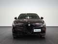 Alfa Romeo Stelvio 2.2 Turbo Sprint Nero - thumbnail 2