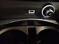 Alfa Romeo Stelvio 2.2 Turbo Sprint Noir - thumbnail 24