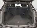 Alfa Romeo Stelvio 2.2 Turbo Sprint Noir - thumbnail 18