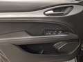 Alfa Romeo Stelvio 2.2 Turbo Sprint Nero - thumbnail 8