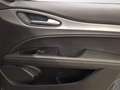Alfa Romeo Stelvio 2.2 Turbo Sprint Noir - thumbnail 16