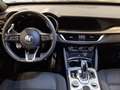 Alfa Romeo Stelvio 2.2 Turbo Sprint Nero - thumbnail 12