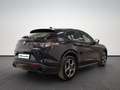 Alfa Romeo Stelvio 2.2 Turbo Sprint Nero - thumbnail 6