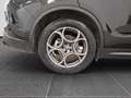 Alfa Romeo Stelvio 2.2 Turbo Sprint Noir - thumbnail 21