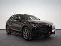 Alfa Romeo Stelvio 2.2 Turbo Sprint Nero - thumbnail 3
