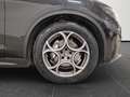 Alfa Romeo Stelvio 2.2 Turbo Sprint Noir - thumbnail 22
