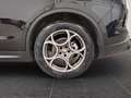 Alfa Romeo Stelvio 2.2 Turbo Sprint Noir - thumbnail 20