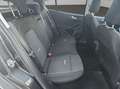Ford Focus 1.0 Ecoboost MHEV 114kW Active Grau - thumbnail 7