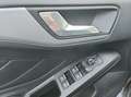 Ford Focus 1.0 Ecoboost MHEV 114kW Active Grau - thumbnail 20