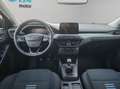 Ford Focus 1.0 Ecoboost MHEV 114kW Active Grau - thumbnail 9