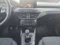 Ford Focus 1.0 Ecoboost MHEV 114kW Active Grau - thumbnail 18
