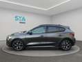 Ford Focus 1.0 Ecoboost MHEV 114kW Active Grau - thumbnail 13