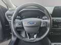 Ford Focus 1.0 Ecoboost MHEV 114kW Active Grau - thumbnail 19