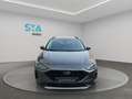 Ford Focus 1.0 Ecoboost MHEV 114kW Active Grau - thumbnail 11