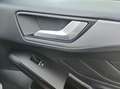 Ford Focus 1.0 Ecoboost MHEV 114kW Active Grau - thumbnail 21
