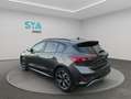 Ford Focus 1.0 Ecoboost MHEV 114kW Active Grau - thumbnail 4