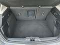 Ford Focus 1.0 Ecoboost MHEV 114kW Active Grau - thumbnail 6