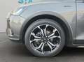 Ford Focus 1.0 Ecoboost MHEV 114kW Active Grau - thumbnail 15