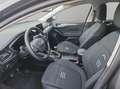 Ford Focus 1.0 Ecoboost MHEV 114kW Active Grau - thumbnail 8
