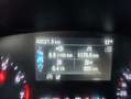 Ford Focus 1.0 Ecoboost MHEV 114kW Active Grau - thumbnail 10