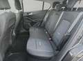 Ford Focus 1.0 Ecoboost MHEV 114kW Active Grau - thumbnail 16