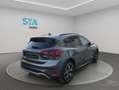 Ford Focus 1.0 Ecoboost MHEV 114kW Active Grau - thumbnail 5