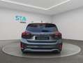 Ford Focus 1.0 Ecoboost MHEV 114kW Active Grau - thumbnail 12
