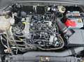 Ford Focus 1.0 Ecoboost MHEV 114kW Active Grau - thumbnail 22