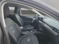 Ford Focus 1.0 Ecoboost MHEV 114kW Active Grau - thumbnail 17