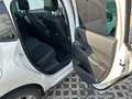 Peugeot 3008 Allure - 2.0 Diesel, Head up Display, TÜV 3/27 Schwarz - thumbnail 19