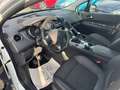 Peugeot 3008 Allure - 2.0 Diesel, Head up Display, TÜV 3/27 Schwarz - thumbnail 9