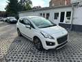 Peugeot 3008 Allure - 2.0 Diesel, Head up Display, TÜV 3/27 Schwarz - thumbnail 1